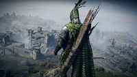 Elden Ring: Nightreign zrewolucjonizuje walkę łukiem w grach FromSoftware. Nowa klasa postaci zrobiła ogromne wrażenie na społeczności
