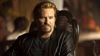 Val Kilmer nie żyje. Charyzmatyczny gwiazdor Gorączki, Top Gun i The Doors odszedł w wieku 65 lat, pozostawiając po sobie niezapomniane kreacje