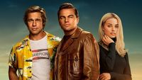 Powstaje sequel Pewnego razu… w Hollywood dla Netflixa. Brad Pitt powróci w kontynuacji oscarowego filmu Quentina Tarantino, za kamerą już wkrótce stanie David Fincher