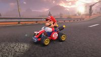 Mario Kart World oficjalnie zapowiedziane na Nintendo Switch 2. Prawdopodobna cena zwala z nóg