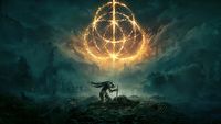 Elden Ring zapowiedziane na Nintendo Switch 2. Na nową konsolę zmierza też Hades 2 i 45 portów innych znanych gier