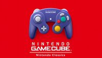 Nintendo Switch Online wzbogaci się o gry z GameCube. Nintendo ujawniło pierwsze tytuły