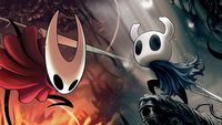 Nintendo podało okno premiery Silksong. Wyczekiwana kontynuacja znakomitego Hollow Knight trafi na Switcha 2