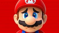 Nintendo nie czekało na GTA 6 i zaszalało z cenami gier na Switcha 2