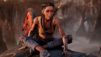 Xbox Game Pass na pierwsza połowę kwietnia 2025 z 9 grami, z czego aż 3 to premiery. Z usługi wypadnie 8 tytułów