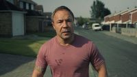 Udało się: rzucający na kolana thriller psychologiczny Netflixa jest już w top 10 seriali wszech czasów. Dojrzewanie osiągnęło imponujący sukces zaledwie 3 tygodnie od premiery