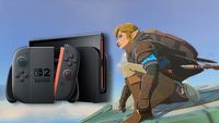Nintendo Switch 2 nie otrzyma tego, czego wielu graczy od bardzo dawna zazdrościło innym platformom. Osiągnięcia zaoferują tylko dwie gry