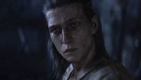 W nowym RPG współtwórców Wiedźmina 3 mrok i światło będą ze sobą walczyć na każdym kroku. W The Blood of Dawnwalker pozory mogą bardzo mocno mylić