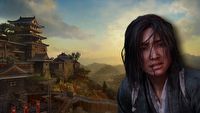 Krytykowany element Assassin’s Creed: Shadows został wprowadzony przez Ubisoft, bo bez niego gracze mieli duże problemy w poruszaniu się po otwartym świecie