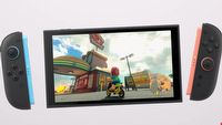 Nintendo długo nie wiedziało, czy Switch 2 to będzie Switch 2. Problem pomogła rozwiązać legendarna konsola firmy