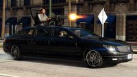 Rockstar przekazał dobre wieści dla subskrybentów Xbox Game Pass oraz xCloud