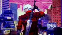 Dziś premiera Devil May Cry na Netflixie, krytycy zapowiadają „festiwal akcji, od którego trudno się oderwać”