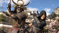 Najlepsza broń w Assassin's Creed: Shadows tak naprawdę nie istnieje. Wszystko przez jedną mechanikę