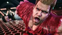 „Słaby żart na Prima Aprilis”. Oceny Tekken 8 poleciały na łeb, na szyję po fatalnej premierze 2. sezonu