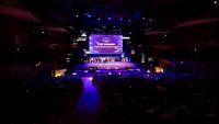 Nominacje do Digital Dragons Awards. W oczy rzuca się szczególnie brak jednego polskiego hitu