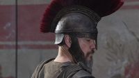 The Odyssey Christophera Nolana „będzie arcydziełem, z którego sam Homer byłby dumny”. Szef studia Universal zapowiada wizjonerską produkcję