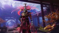 Nowa strategia fantasy zaczyna odkrywać swoje tajemnice. Znamy pierwsze dwie frakcje Endless Legend 2, kontynuacji świetnej gry w stylu Civilization
