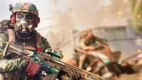 Battlefield 7 może oferować płatny abonament, który przyspieszy odblokowywanie nagród. Frustracja społeczności rośnie