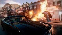 Amazon Prime Gaming na kwiecień 2025 aż z 23 grami. Jest dużo średniaków, ale też Mafia 3 czy legendarne Thief i Blood Omen: Legacy of Kain