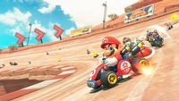 Oglądając pokaz gier na Switcha 2, społeczność przez 4 godziny domagała się, by Nintendo obniżyło ceny gier i nowej konsoli