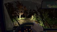 Polscy twórcy inspirowanego Resident Evil i Silent Hill survival horroru potrzebują pomocy graczy, by dokończyć swoje dzieło. Zobacz klimatyczny zwiastun Holstin