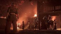 Przyszłość Assassin’s Creed, Far Cry i Rainbow Six wciąż jest niepewna. Akcjonariusze Ubisoftu domagają się renegocjacji umowy z Tencentem