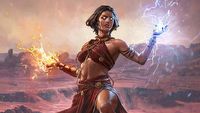 Premiera PoE 2: Dawn of the Hunt. Wielka aktualizacja wprowadzi zmiany w każdym aspekcie gry