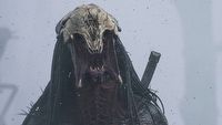 „A co, jeśli Predator byłby dobry?”. Jedna z najsłynniejszych sag sci-fi w tym roku powróci z futurystycznym widowiskiem, które ukaże kultowe stworzenie w zupełnie innym świetle