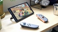 Nintendo wyjaśnia, dlaczego Switch 2 nie jest przeznaczony dla graczy, którzy oczekują sprzętu o wysokiej wydajności