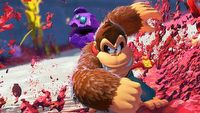 Nintendo podało nową datę startu preorderów Switcha 2 w USA i Kanadzie