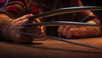 Ciągłe pytania o Marvel's Wolverine zirytowały Insomniac Games. Deweloperzy postawili sprawę jasno