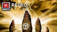 Gotycki horror pełen magii i koszmarów. Clive Barker's Undying pokochali recenzenci, ale gra poniosła finansową porażkę
