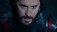 Po 15 latach słynny cykl sci-fi powraca. Jared Leto na niebezpiecznej misji w pełnym akcji zwiastunie filmu Tron: Ares, który obejrzymy jeszcze w tym roku