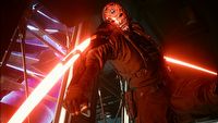 Cyberpunk 2077 na Nintendo Switch 2 na porównaniu graficznym z wersjami PS4 i PS5