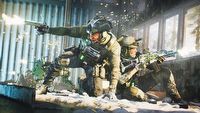 Battlefield 7 „wycieka” w najlepsze. Nowe nagranie pokazuje destrukcję otoczenia z użyciem młota