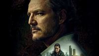 Już tylko tydzień dzieli nas od premiery 2. sezonu The Last of Us. Pedro Pascal zapowiada, że kontynuacja jednej z najlepszych adaptacji gier może przynieść widzom katharsis
