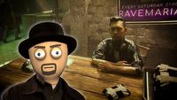 Review bombing to odpowiedź graczy na dochodzenie przeciwko deweloperowi Schedule 1, największego hitu Steama ostatnich tygodni