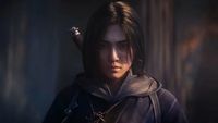 Ukryte ostrze w Assassin's Creed Shadows znów zabija jednym ciosem, ale tylko jeśli będziecie pamiętać o zajrzeniu do ustawień