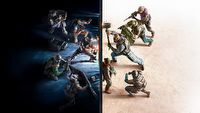 Ubisoft pracuje nad nową grą osadzoną w uniwersum Rainbow Six Siege. „Po prostu obejrzyj gameplay z XCOM, żeby dowiedzieć się czegoś więcej”