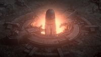 Mocno wyczekiwana mroczna strategia inspirowana Command & Conquer i Warhammer 40K dostała nowy, zjawiskowy zwiastun. Dust Front RTS zachwyci detalami