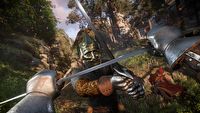 Już niebawem gracze Kingdom Come: Deliverance 2 sprawdzą aktualizację 1.3 i pierwszy dodatek fabularny
