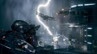 Nowa strzelanka science fiction współtwórców postapokaliptycznej serii Metro ma datę premiery. Część graczy zagra w La Quimera wcześniej niż inni
