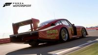 Aktualizacja 19 przerwała pasmo małych sukcesów Forzy Motorsport. Graczy nie zachwycił wybór nowych aut, choć są wśród nich legendy