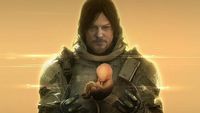 Film Death Stranding ma już reżysera. Aktorska adaptacja rusza do przodu pod kierunkiem Michaela Sarnoskiego, twórcy świetnie przyjętej Świni