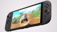 Sony pyta graczy o Switcha 2 w nowej ankiecie. Cena i funkcje konsoli interesują twórców PS5