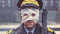 Najstraszniejszy film o końcu świata doczeka się serialowego rebootu, twórcy hitu Netflixa Dojrzewanie pracują nad nową wersją szokującego Threads