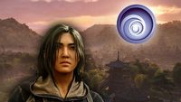 W takiej sytuacji Ubisoft nie był od lat. Decyzje wydawcy i zawierucha w globalnej polityce zbiły cenę akcji do dawno niewidzianego poziomu