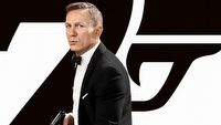 Nowy James Bond ma już reżysera? Alfonso Cuaron pragnie w filmie Amazona „opowiedzieć historię na swój własny sposób”