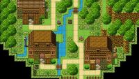 Oddany gracz z Polski sprawił, że RPG Maker oficjalnie jest dostępny po polsku na Steam