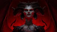 Diablo 4 zaoferuje graczom dużo nowości w 2025 roku, ale na drugi dodatek trochę sobie poczekają. Blizzard przedstawił plan rozwoju swojego hack’n’slasha
